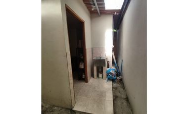 Venta de Casa en PARQUE REAL