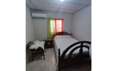 Venta de Casa en PARQUE REAL