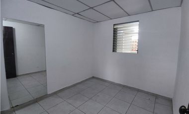 Venta de Casa en PARQUE REAL