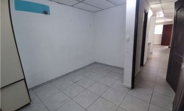 Venta de Casa en PARQUE REAL