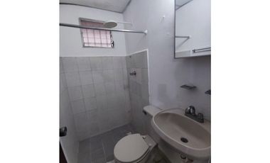 Venta de Casa en PARQUE REAL