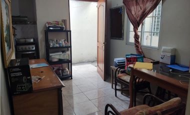 Venta de Casa en PARQUE REAL