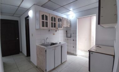 Venta de Casa en PARQUE REAL