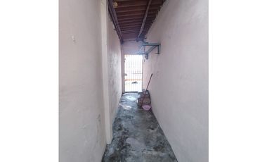 Venta de Casa en PARQUE REAL