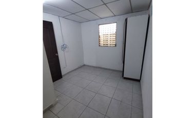 Venta de Casa en PARQUE REAL