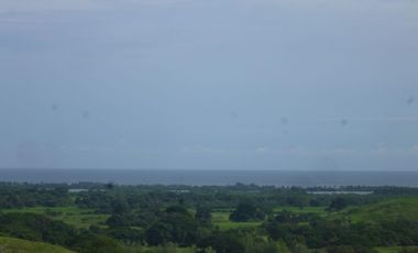 SE VENDE FINCA EN LOS SANTOS