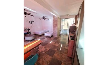 Se vende casa campestre en Altos de Cerro Azul