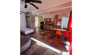 Se vende casa campestre en Altos de Cerro Azul