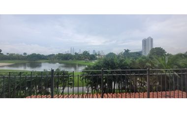 En venta  Apartamento The Reserve Santa Maria