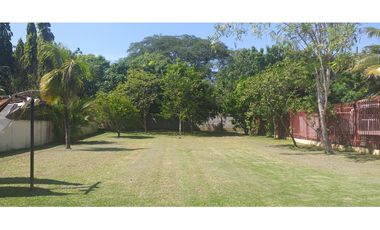Venta de casa en Villas del Golf, Chitré