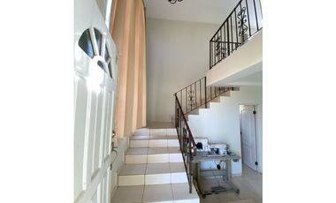 Venta de casa en Villas del Golf, Chitré