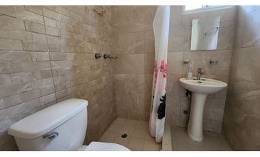 CASA EN VENTA EN CHORRERA - COSTA OESTE - BARRIO DE PALMA REAL