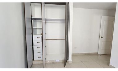 CASA EN VENTA EN CHORRERA - COSTA OESTE - BARRIO DE PALMA REAL