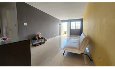CASA EN VENTA EN CHORRERA - COSTA OESTE - BARRIO DE PALMA REAL