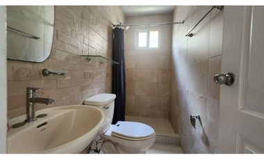 CASA EN VENTA EN CHORRERA - COSTA OESTE - BARRIO DE PALMA REAL
