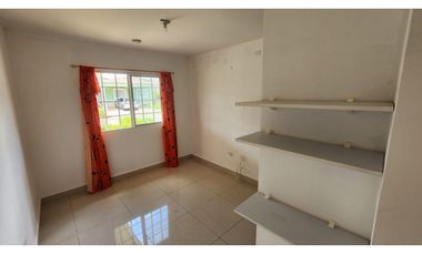 CASA EN VENTA EN CHORRERA - COSTA OESTE - BARRIO DE PALMA REAL