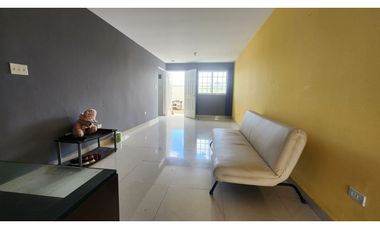 CASA EN VENTA EN CHORRERA - COSTA OESTE - BARRIO DE PALMA REAL