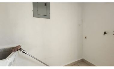 CASA EN VENTA EN CHORRERA - COSTA OESTE - BARRIO DE PALMA REAL
