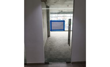 Venta de Local Comercial en Edificio P.H. Park Square Vía España