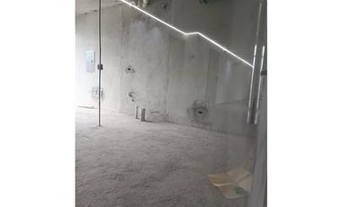 Venta de Local Comercial en Edificio P.H. Park Square Vía España