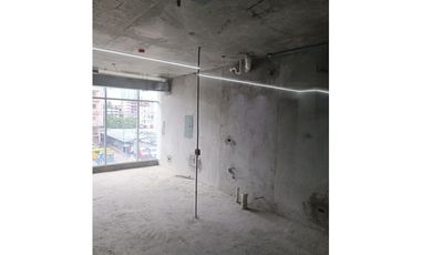Venta de Local Comercial en Edificio P.H. Park Square Vía España