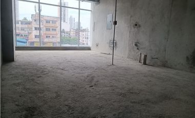Venta de Local Comercial en Edificio P.H. Park Square Vía España