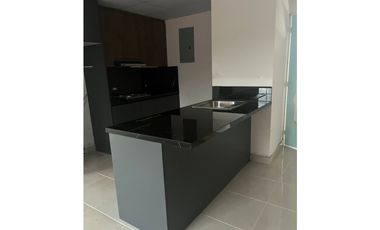 Alquiler de Apartamento en San Antonio