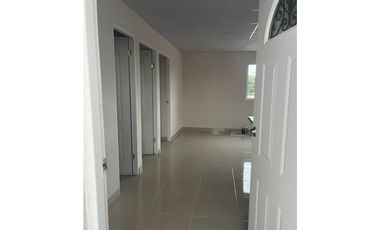 Alquiler de Apartamento en San Antonio