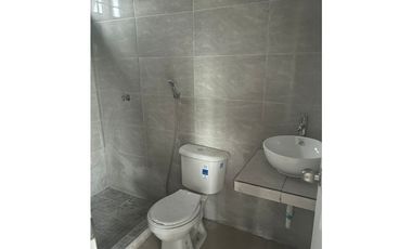 Alquiler de Apartamento en San Antonio