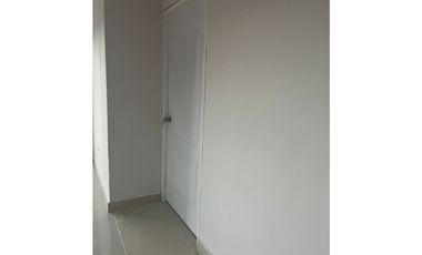 Alquiler de Apartamento en San Antonio