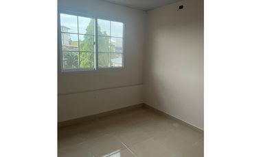 Alquiler de Apartamento en San Antonio