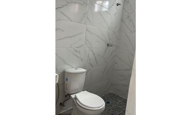 Alquiler de Casa en San Antonio