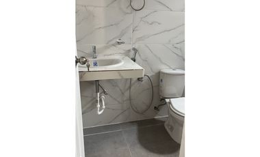 Alquiler de Casa en San Antonio