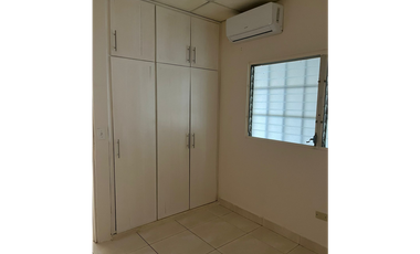 Alquiler de Casa en San Antonio