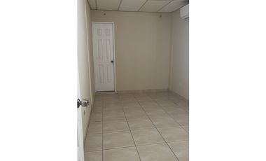 Alquiler de Casa en San Antonio