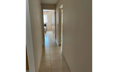 Alquiler de Casa en San Antonio