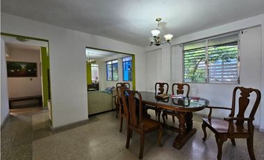 VENTA DE CASA EN TUMBA MUERTO