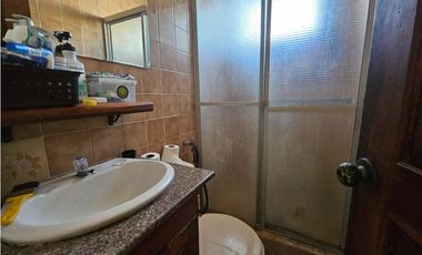 VENTA DE CASA EN TUMBA MUERTO