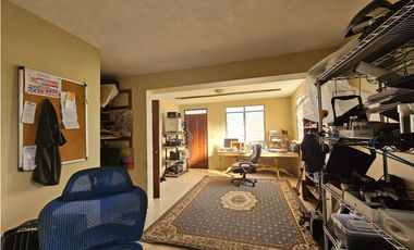 VENTA DE CASA EN TUMBA MUERTO