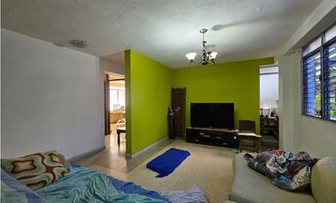 VENTA DE CASA EN TUMBA MUERTO