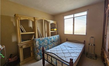 VENTA DE CASA EN TUMBA MUERTO