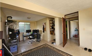 VENTA DE CASA EN TUMBA MUERTO