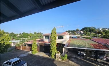 VENTA DE CASA EN TUMBA MUERTO