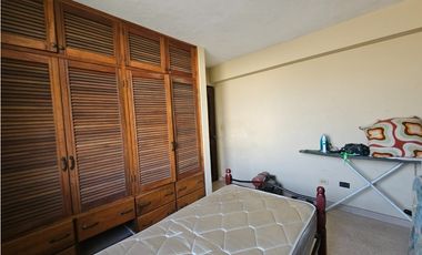 VENTA DE CASA EN TUMBA MUERTO
