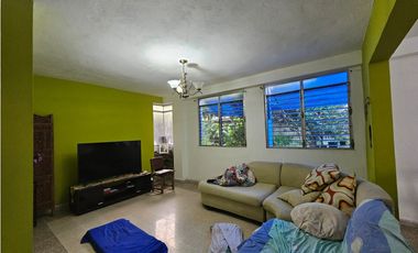 VENTA DE CASA EN TUMBA MUERTO