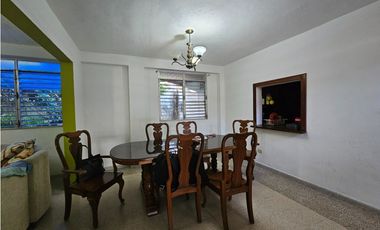 VENTA DE CASA EN TUMBA MUERTO
