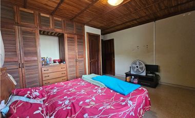 VENTA DE CASA EN TUMBA MUERTO