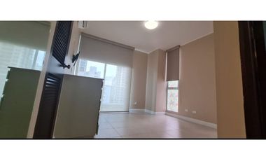 ALQUILER DE APARTAMENTO EN BELLA VISTA