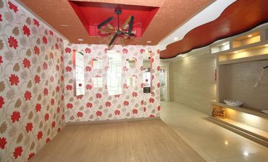 Venta de Casa en Brisas del Golf