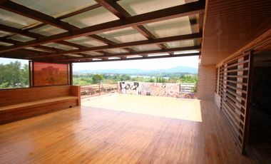 Venta de Casa en Brisas del Golf